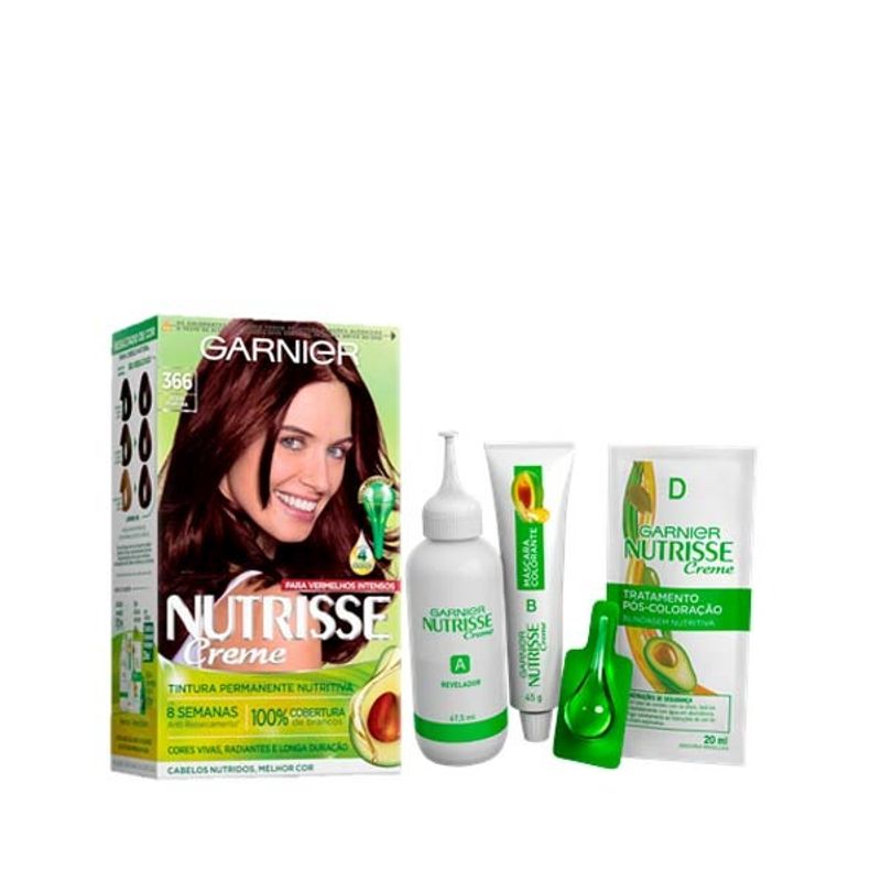 tintura-garnier-nutrisse-kit-366-acaju-purpura-1006478