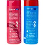 talco-para-pes-tenys-pe-original-woman-100g-50-de-desconto-na-2-unidade-10001588