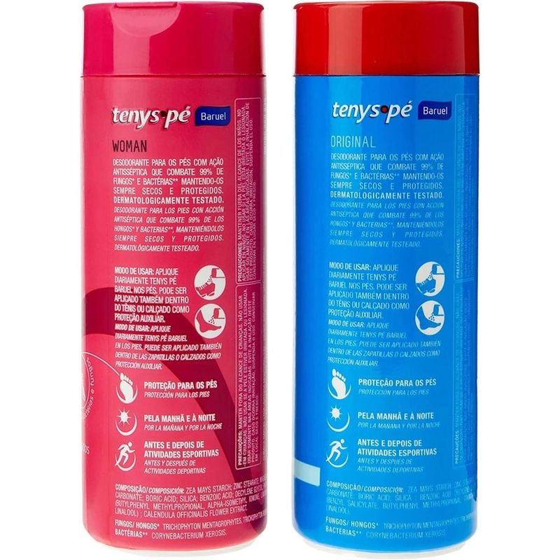 talco-para-pes-tenys-pe-original-woman-100g-50-de-desconto-na-2-unidade-10001588