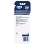 escova-dental-oral-b-gengivas-detox-ultrafino-3-unidades-10002863