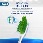 escova-dental-oral-b-gengivas-detox-ultrafino-3-unidades-10002863