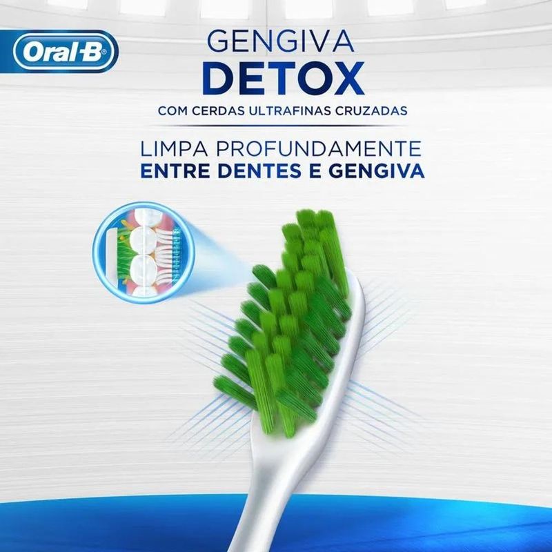 escova-dental-oral-b-gengivas-detox-ultrafino-3-unidades-10002863