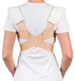 espaldeira-elastica-mercur-tamanho-ggg-10007549