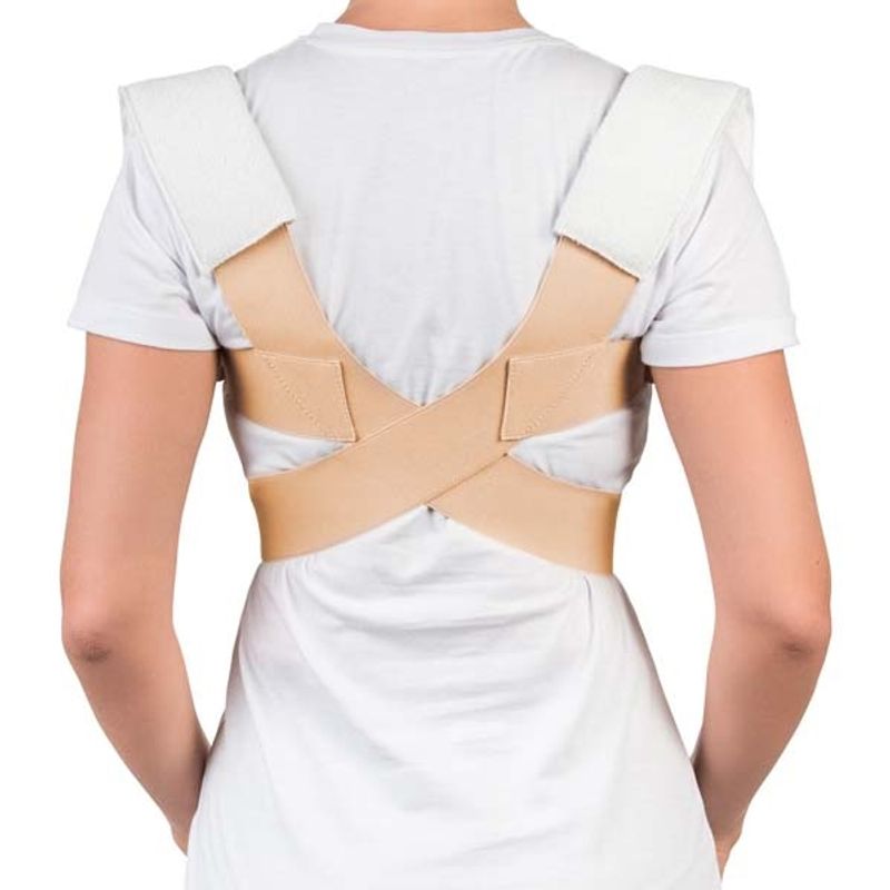 espaldeira-elastica-mercur-tamanho-ggg-10007549