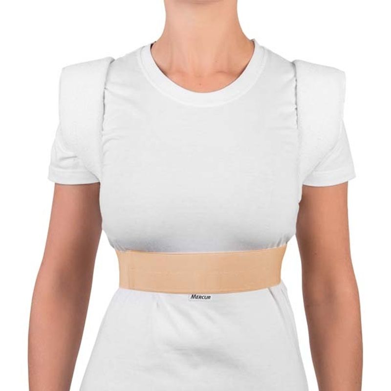 espaldeira-elastica-mercur-tamanho-ggg-10007549