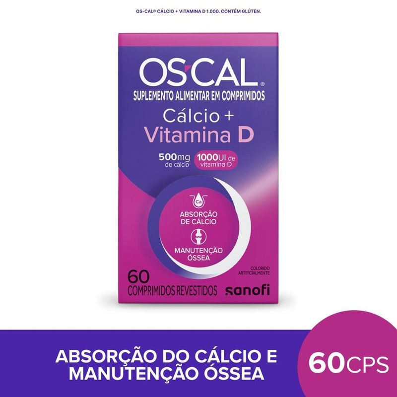 mobility-oscal-d-opella-500mg-1000ui-60-comprimidos-revestidos-10006909