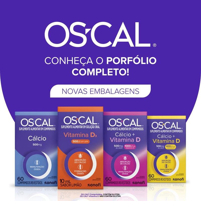 mobility-oscal-d-opella-500mg-1000ui-60-comprimidos-revestidos-10006909