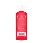 leite-de-colonia-100ml-final-fantasia-8172