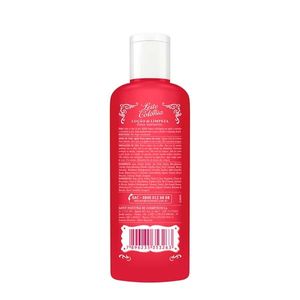 Leite de Colônia 100ml Final Fantasia