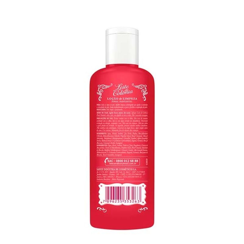 leite-de-colonia-100ml-final-fantasia-8172