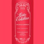 leite-de-colonia-100ml-final-fantasia-8172