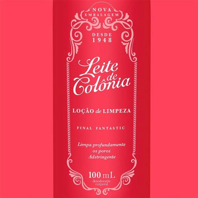 leite-de-colonia-100ml-final-fantasia-8172