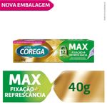 corega-ultra-creme-fixador-menta-gsk-40g-11315