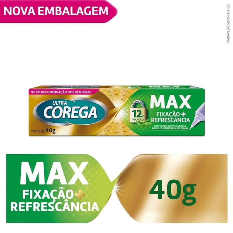 corega-ultra-creme-fixador-menta-gsk-40g-11315