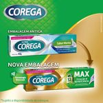 corega-ultra-creme-fixador-menta-gsk-40g-11315