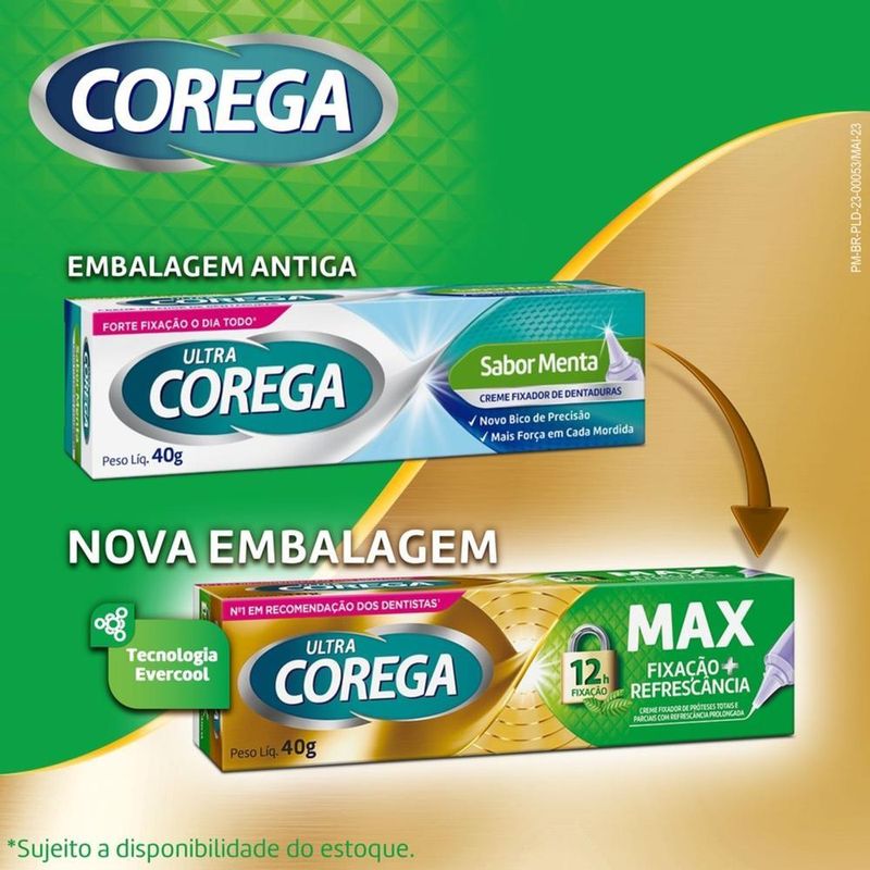 corega-ultra-creme-fixador-menta-gsk-40g-11315