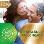corega-ultra-creme-fixador-menta-gsk-40g-11315