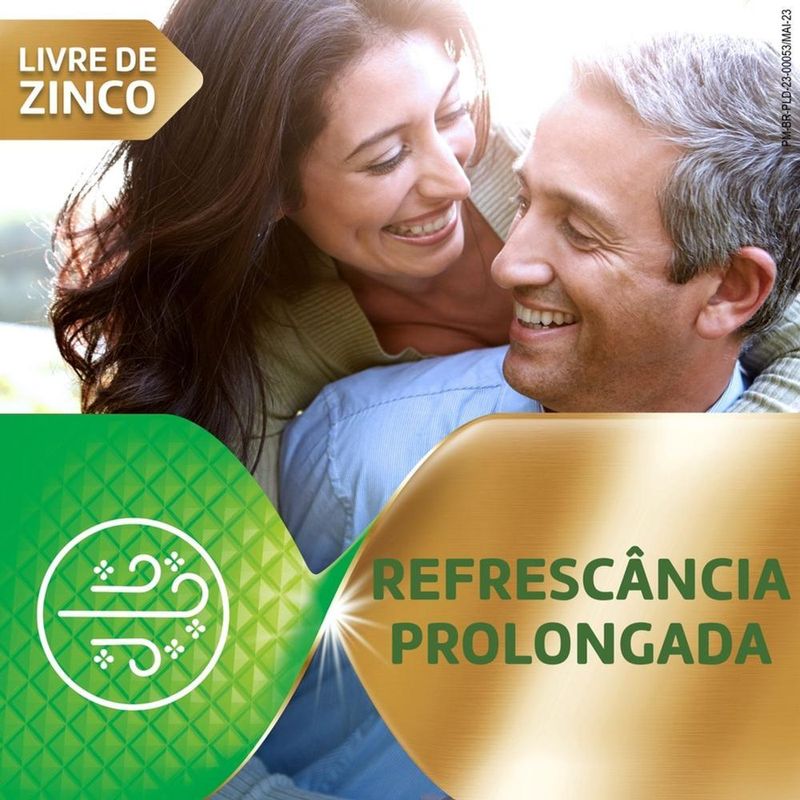 corega-ultra-creme-fixador-menta-gsk-40g-11315