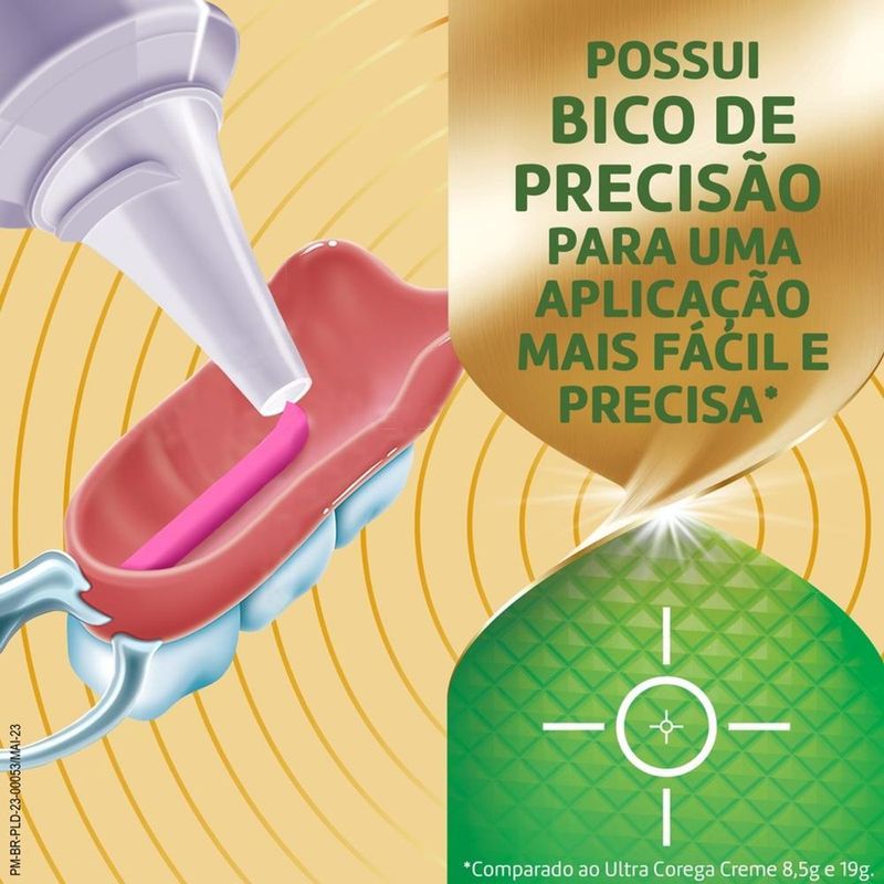 corega-ultra-creme-fixador-menta-gsk-40g-11315