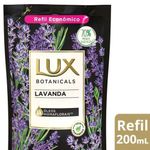 sabonete-liquido-lux-refil-lavanda-200ml-10000388