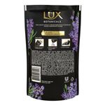 sabonete-liquido-lux-refil-lavanda-200ml-10000388