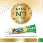 corega-ultra-creme-fixador-menta-gsk-40g-11315