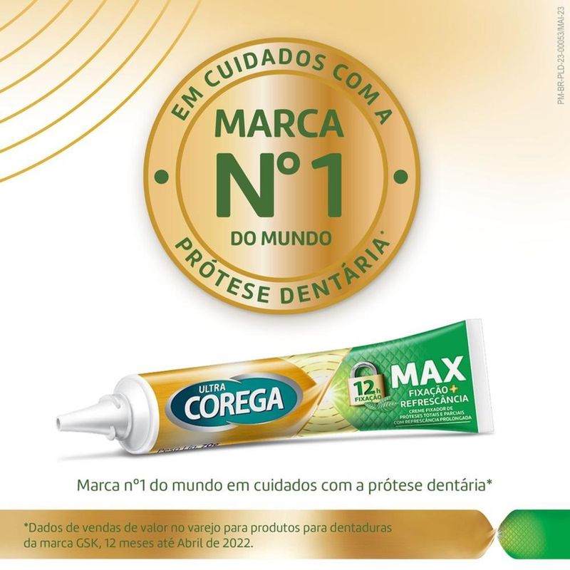 corega-ultra-creme-fixador-menta-gsk-40g-11315