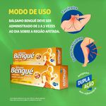 balsamo-bengue-pomada-ems-20g-10719