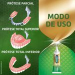 corega-ultra-creme-fixador-menta-gsk-40g-11315