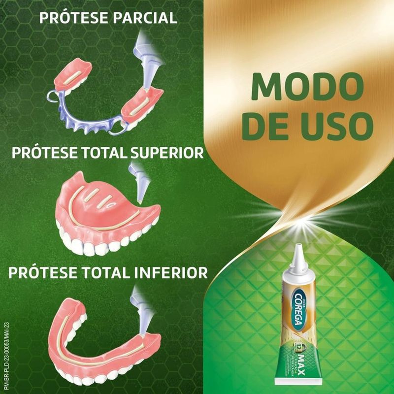 corega-ultra-creme-fixador-menta-gsk-40g-11315