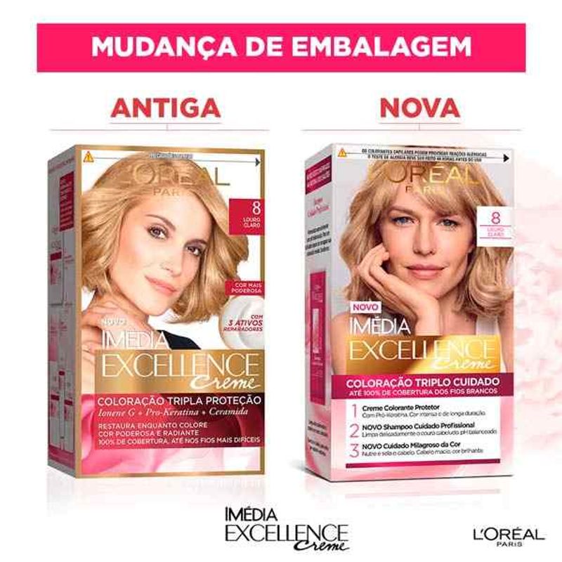 tintura-imedia-8-louro-claro-15029