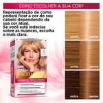 tintura-imedia-8-louro-claro-15029