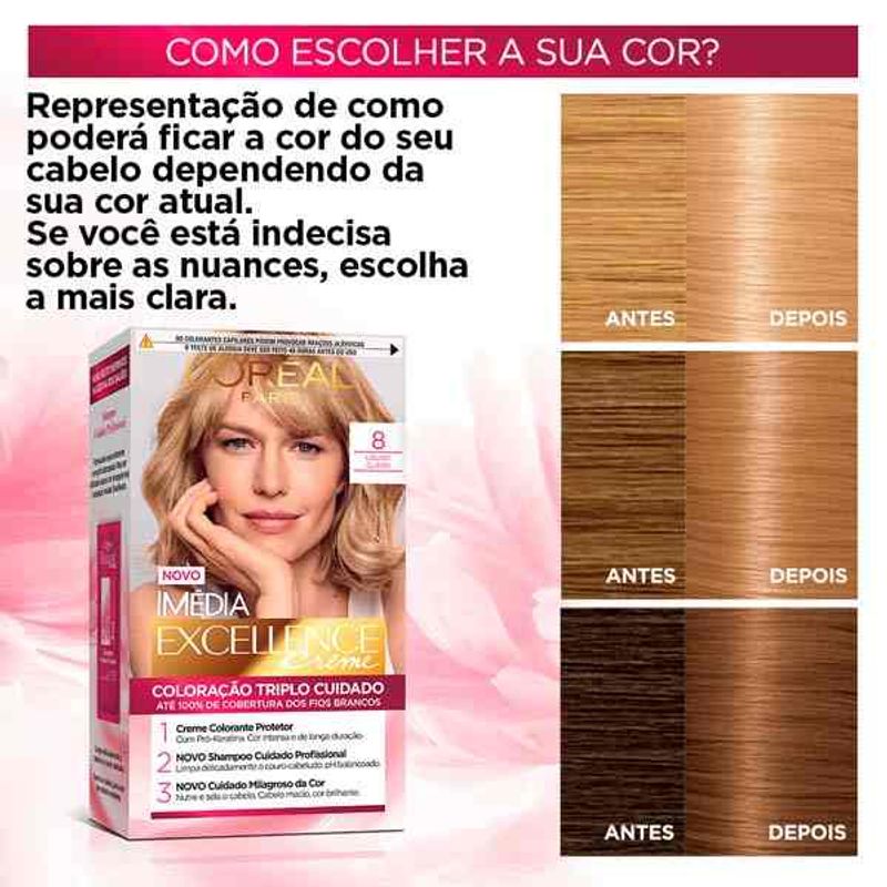 tintura-imedia-8-louro-claro-15029