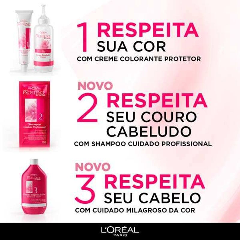 tintura-imedia-8-louro-claro-15029
