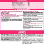 tintura-imedia-8-louro-claro-15029