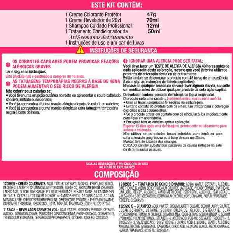 tintura-imedia-8-louro-claro-15029
