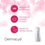 sabonete-liquido-intimo-dermacyd-femina-200ml-95339
