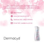 sabonete-liquido-intimo-dermacyd-femina-200ml-95339