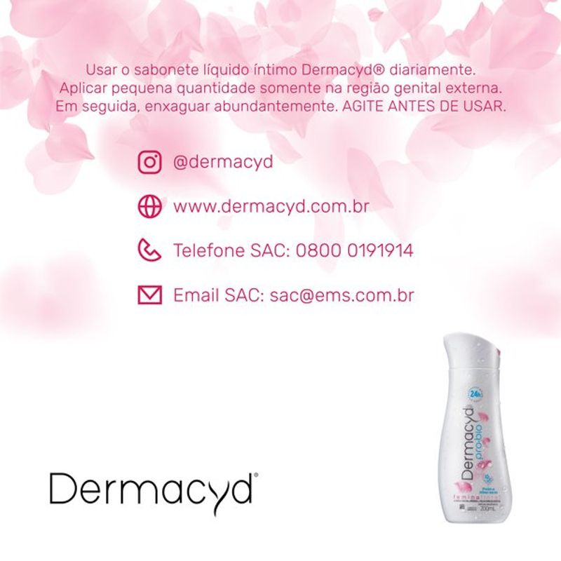 sabonete-liquido-intimo-dermacyd-femina-200ml-95339