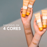 photoderm-cover-touch-claro-fps-50-40ml-10025563