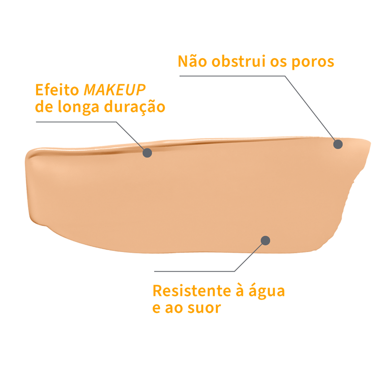 photoderm-cover-touch-claro-fps-50-40ml-10025563