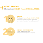 photoderm-cover-touch-claro-fps-50-40ml-10025563