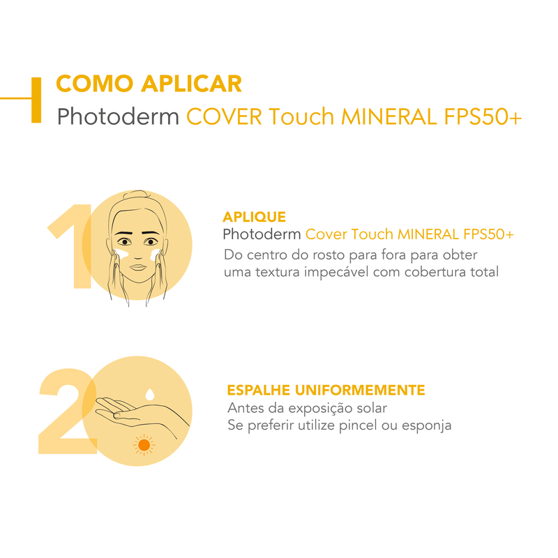 photoderm-cover-touch-claro-fps-50-40ml-10025563
