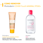 photoderm-cover-touch-claro-fps-50-40ml-10025563