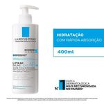 la-roche-posay-lipikar-baume-light-apm-400ml-10030814