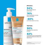 la-roche-posay-lipikar-baume-light-apm-400ml-10030814