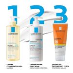 la-roche-posay-lipikar-baume-light-apm-400ml-10030814