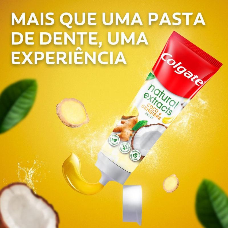 creme-dental-colgate-extrato-natural-detox-90g-10001501