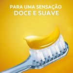 creme-dental-colgate-extrato-natural-detox-90g-10001501