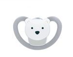 chupeta-nuk-space-silicone-tamanho-1-7333-1b-menino-10024806